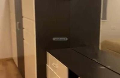 Apartment 236 SQM with 5 Bedrooms