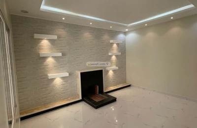 Villa 334 SQM Facing South on 20m Width Street