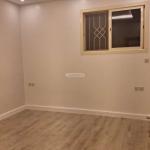 Apartment with 3 Bedrooms