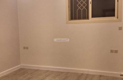 Apartment with 3 Bedrooms