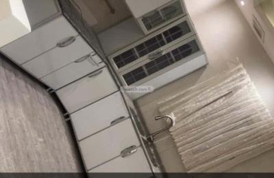 Apartment 130 SQM with 3 Bedrooms