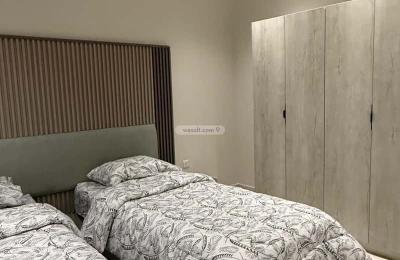 Apartment with 2 Bedrooms