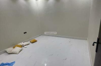 Floor 171.14 SQM with 5 Bedrooms