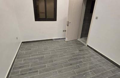 Apartment 139 SQM with 7 Bedrooms