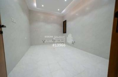 Apartment with 4 Bedrooms