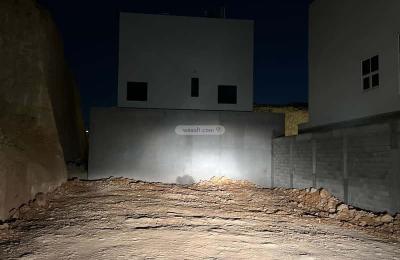 Land 550 SQM Facing North on 10m Width Street