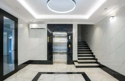 Apartment with 3 Bedrooms