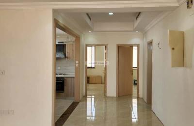 Apartment with 2 Bedrooms