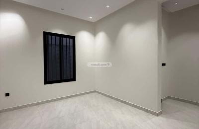 Apartment with 7 Bedrooms