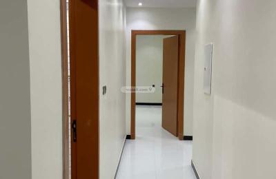 Apartment 150.93 SQM with 3 Bedrooms