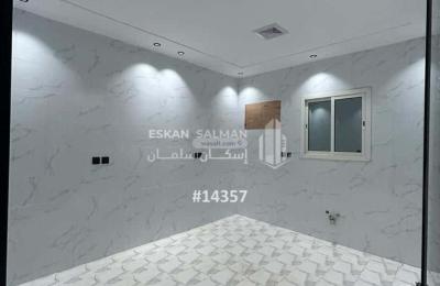 Apartment with 5 Bedrooms