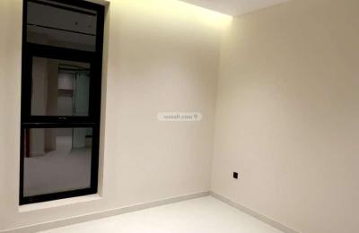 Apartment with 3 Bedrooms