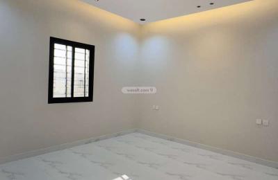 Floor with 6 Bedrooms