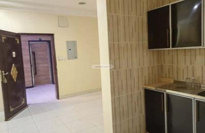 مكتب للإيجار 