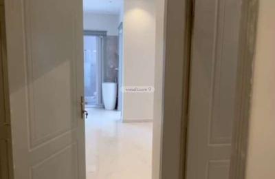 Apartment with 3 Bedrooms