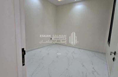 Apartment 205.84 SQM with 6 Bedrooms