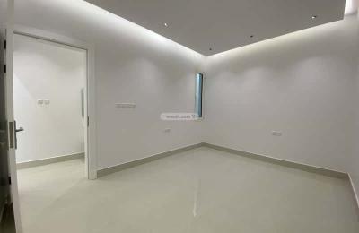 Villa 186.6 SQM Facing North on 20m Width Street