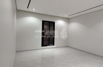 Floor 197.31 SQM with 6 Bedrooms