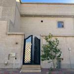 Floor 367.5 SQM with 5 Bedrooms