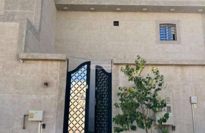 Floor 367.5 SQM with 5 Bedrooms