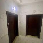 Apartment with 4 Bedrooms