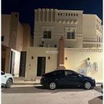 Apartment with 2 Bedrooms