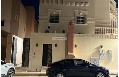 Apartment with 2 Bedrooms