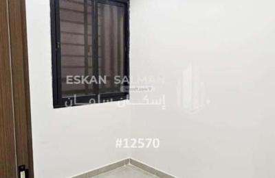 Floor 213.41 SQM with 6 Bedrooms