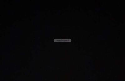 Semi-Furnished Floor with 3 Bedrooms