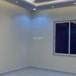 Floor 269.48 SQM with 6 Bedrooms