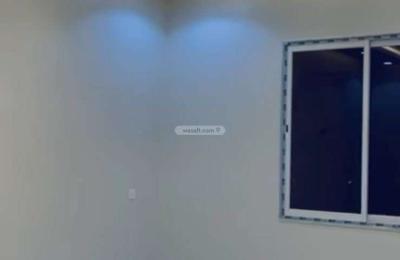 Floor 269.48 SQM with 6 Bedrooms