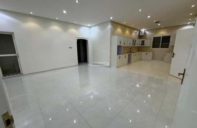 Apartment with 5 Bedrooms