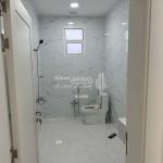 Villa 405.98 SQM Facing East on 50m Width Street