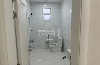 Villa 405.98 SQM Facing East on 50m Width Street