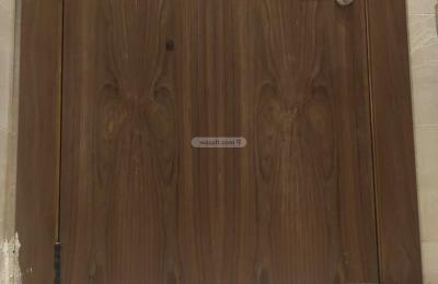 Apartment 155.68 SQM with 3 Bedrooms