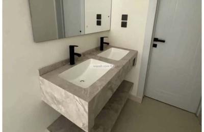 Villa 251.51 SQM Facing East on 20m Width Street