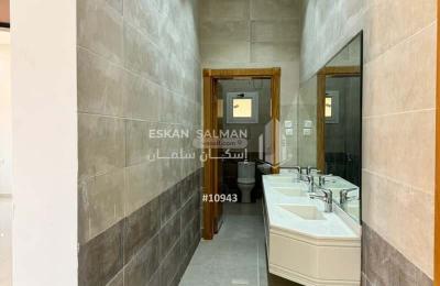 Apartment 751.56 SQM with 10 Bedrooms