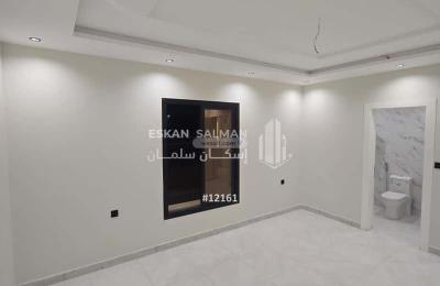 Apartment 155.76 SQM with 5 Bedrooms