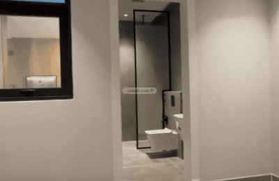 Apartment 101.55 SQM with 3 Bedrooms