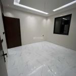 Apartment with 5 Bedrooms