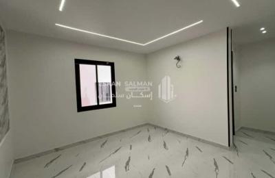 Apartment with 4 Bedrooms