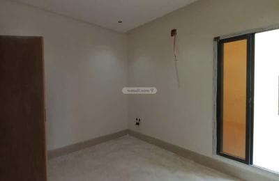 Apartment with 3 Bedrooms