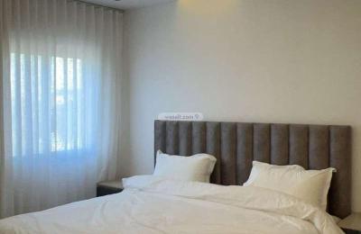 Apartment 400 SQM with 3 Bedrooms