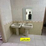 Apartment 325 SQM with 3 Bedrooms