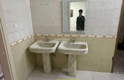 Apartment 325 SQM with 3 Bedrooms