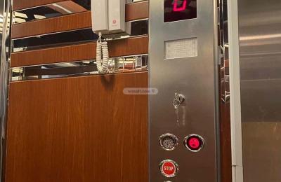 Villa 337.5 SQM Facing South East on 15m Width Street