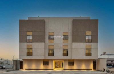 Apartment 144.19 SQM with 3 Bedrooms