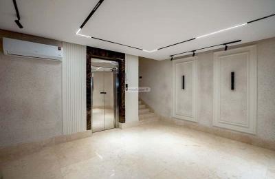 Apartment 112 SQM with 4 Bedrooms