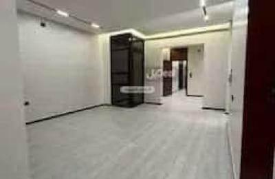 Floor 177.1 SQM with 5 Bedrooms