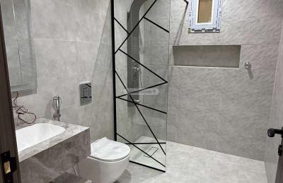 Villa 300.33 SQM Facing South on 30m Width Street